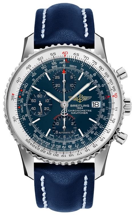 shop breitling navitimer deals - breitling navitimer cost.